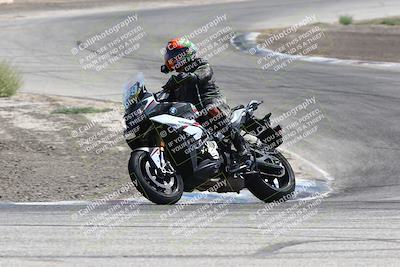 media/Sep-08-2024-Pacific Track Time (Sun) [[e80823a591]]/B Group/220pm (Off Ramp)/